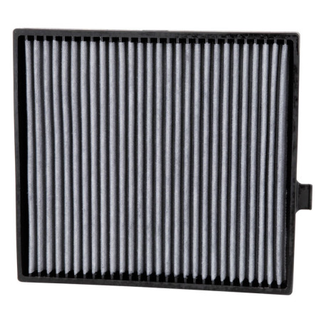 Kabinové filtry K&N Kabinový vzduchový filtr VF3004 | race-shop.cz