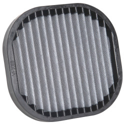 K&N Kabinový vzduchový filtr VF1018