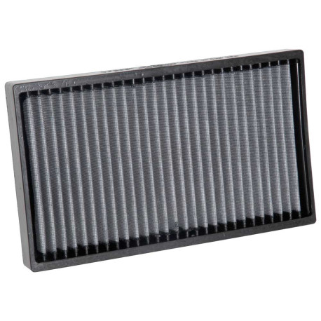 Kabinové filtry K&N Kabinový vzduchový filtr VF2067 | race-shop.cz
