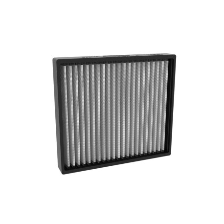 Kabinové filtry K&N Kabinový vzduchový filtr VF2087 | race-shop.cz