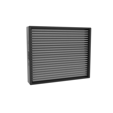 Kabinové filtry K&N Kabinový vzduchový filtr VF2078 | race-shop.cz