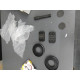 Bazar RacingDiffs Progressive Limited Slip Differential konverzní sada pro BMW 215LW POŠKOZENÉ | race-shop.cz
