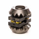 Bazar RacingDiffs Progressive Limited Slip Differential konverzní sada pro BMW 215LW POŠKOZENÉ | race-shop.cz