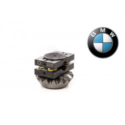 RacingDiffs Progressive Limited Slip Differential konverzní sada pro BMW 215LW POŠKOZENÉ