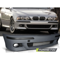 PŘEDNÍ NÁRAZNÍK SPORT pro BMW E39 09.95-06.03 NEKOMPLETNÍ