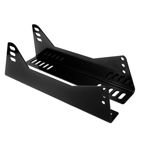 Univerzální konzole Univerzální držáky sedadel (pár) | race-shop.cz