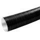 Rovné hadice FLEX RACES Motorsport 3vrstvá hliníková vzduchová hadice (1m) - 101mm | race-shop.cz