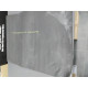 Bazar Tlumicí materiál STP Aeroflex 10 TECH plát 50 x 100 x 1cm -samolepicí POŠKOZENÉ | race-shop.cz