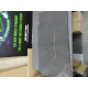Bazar Tlumicí materiál STP Aeroflex 10 TECH plát 50 x 100 x 1cm -samolepicí POŠKOZENÉ | race-shop.cz