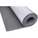 Bazar Tlumicí materiál STP Aeroflex 10 TECH plát 50 x 100 x 1cm -samolepicí POŠKOZENÉ | race-shop.cz