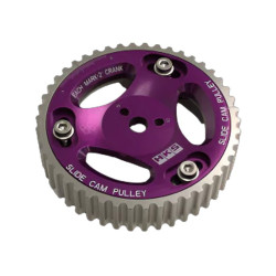 HKS Adjustable Cam Pulley for Mazda MX-5 B6/BP