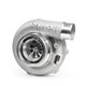 Complete Turbos Garrett 934124-5002S Turbocharger G-Series II G35-990, 1.01 A/R, Wastegated | race-shop.cz