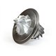 Complete Turbos Garrett 934124-5002S Turbocharger G-Series II G35-990, 1.01 A/R, Wastegated | race-shop.cz