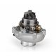 Complete Turbos Garrett 934124-5001S Turbocharger G-Series II G35-990, 0.83 A/R, Wastegated | race-shop.cz