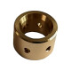 Accessories Garrett 405919-0005 Bearing T3/4 | race-shop.cz