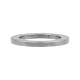 Accessories Garrett 895518-0001 Washer GVW-40 (10 mm) | race-shop.cz