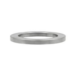 Garrett 895518-0001 Washer GVW-40 (10 mm)