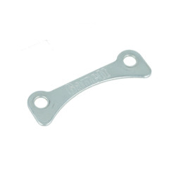 Garrett 871795-0001 Clamp G25/G30