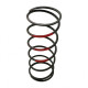 Accessories Garrett 898344-0001 Wastegate Spring GVW-40 (Red) | race-shop.cz