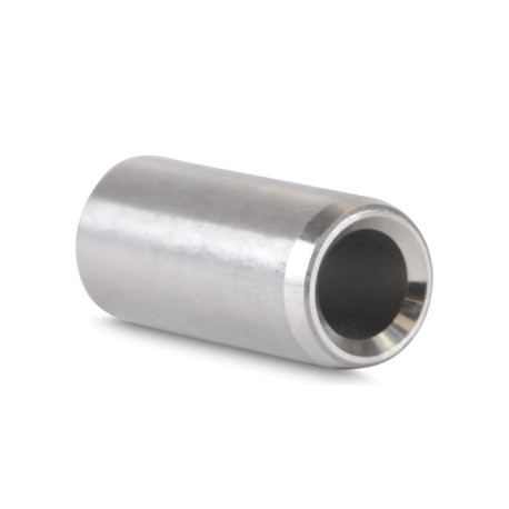 Accessories Pouzdro Garrett 430072-0002 | race-shop.cz
