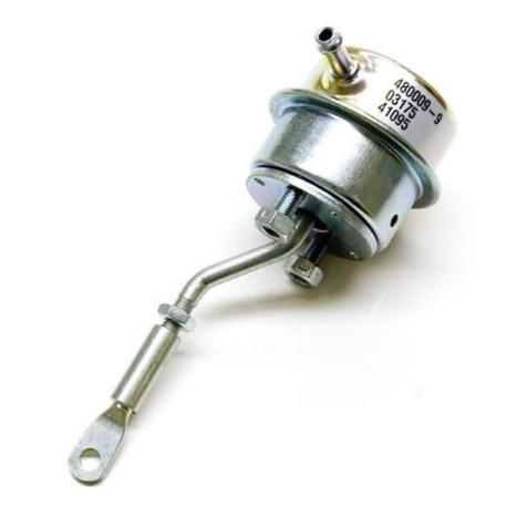 Accessories Garrett 480009-0006 Actuator GT28 (1.0 Bar) | race-shop.cz