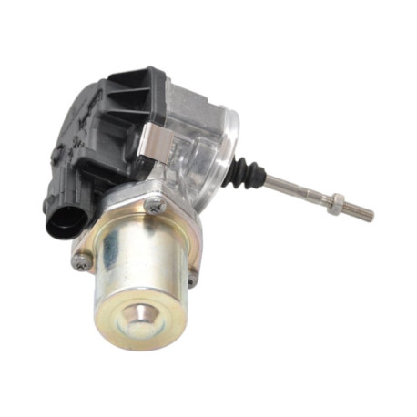 Accessories Aktuátor Garrett 809601-0016 | race-shop.cz