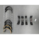 Bazar Hlavní ložiska King Racing pro motory EJ18, EJ20D, EJ20E, EJ205, EJ20G, EJ20T, EJ20TT, EJ22E, EJ25T axial na 5 pozici POŠKOZENÉ | race-shop.cz