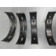 Bazar Hlavní ložiska King Racing pro motory EJ18, EJ20D, EJ20E, EJ205, EJ20G, EJ20T, EJ20TT, EJ22E, EJ25T axial na 5 pozici POŠKOZENÉ | race-shop.cz