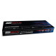 Bazar Hlavní ložiska King Racing pro motory EJ18, EJ20D, EJ20E, EJ205, EJ20G, EJ20T, EJ20TT, EJ22E, EJ25T axial na 5 pozici POŠKOZENÉ | race-shop.cz