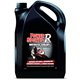 Chladící kapaliny Proplachový roztok HAWK prop fluid | race-shop.cz