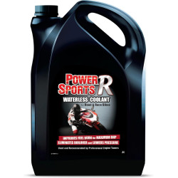 Proplachový roztok HAWK prop fluid