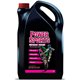 Chladící kapaliny Proplachový roztok HAWK prop fluid | race-shop.cz