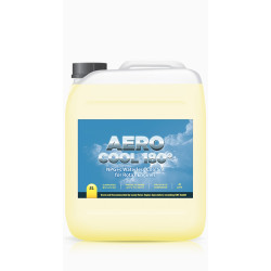 Proplachový roztok HAWK prop fluid