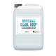 Chladící kapaliny Proplachový roztok HAWK prop fluid | race-shop.cz