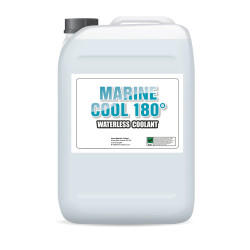 Proplachový roztok HAWK prop fluid