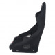 Sportovní sedačky s FIA homologací RRS CONFORT FIA racing seat | race-shop.cz