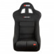 Sportovní sedačky s FIA homologací RRS CONFORT FIA racing seat | race-shop.cz