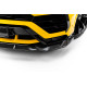 Body kit a vizuální doplňky Prepreg Carbon Fiber Front Splitter Lamborghini Urus Mk 1 | race-shop.cz