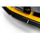 Body kit a vizuální doplňky Prepreg Carbon Fiber Front Splitter Lamborghini Urus Mk 1 | race-shop.cz