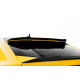 Body kit a vizuální doplňky Prepreg Carbon Fiber Tailgate Spoiler (Upper) Lamborghini Urus Mk 1 | race-shop.cz