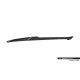 Body kit a vizuální doplňky Prepreg Carbon Fiber Tailgate Spoiler (Upper) Lamborghini Urus Mk 1 | race-shop.cz