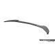 Body kit a vizuální doplňky Prepreg Carbon Fiber Tailgate Spoiler (Upper) Lamborghini Urus Mk 1 | race-shop.cz