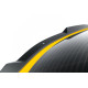 Body kit a vizuální doplňky Prepreg Carbon Fiber Tailgate Spoiler (Lower) Lamborghini Urus Mk 1 | race-shop.cz