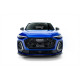 Body kit a vizuální doplňky Sada spoilerů Audi Q5 S-Line Sportback Mk3 | race-shop.cz