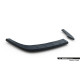 Body kit a vizuální doplňky Rear Side Splitters V.1 Hyundai I30 N-Line Wagon Mk3 Facelift | race-shop.cz