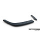 Body kit a vizuální doplňky Rear Side Splitters V.2 Hyundai I30 N-Line Wagon Mk3 Facelift | race-shop.cz