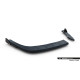 Body kit a vizuální doplňky Zadní splitter V.2 + klapky Hyundai I30 N-Line Wagon Mk3 Facelift | race-shop.cz