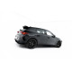 Body kit a vizuální doplňky Boční prahy Street Pro Diffusers Cupra Leon ST / Hatchback Mk1 Facelift | race-shop.cz