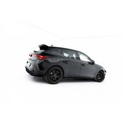 Boční prahy Street Pro Diffusers Cupra Leon ST / Hatchback Mk1 Facelift