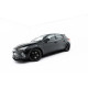 Body kit a vizuální doplňky Boční prahy Street Pro Diffusers Cupra Leon ST / Hatchback Mk1 Facelift | race-shop.cz